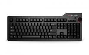 DAS KEYBOARD-DKPKDK4P0MNS0USX