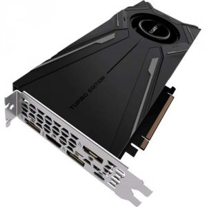 Gigabyte GV-N208TTURBO-11GC Vcx Gv-n208tturbo-11gc Rtx2080ti Turbo 11g