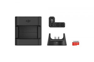 Dji CP.OS.00000017.01 Accessory Cp.os.00000017.01 Osmo Pocket Part 13 