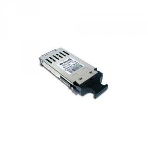 D-link DEM-310GT Converter Dem-310gt 1000base-lx Single-mode Sfp Optic