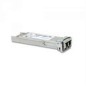 D-link DEM-421XT Switch Dem-421xt 10gbase-sr Multimo De Xfp Up To 300m