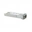 D-link DEM-421XT Switch Dem-421xt 10gbase-sr Multimo De Xfp Up To 300m