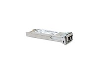 D-link DEM-421XT Switch Dem-421xt 10gbase-sr Multimo De Xfp Up To 300m