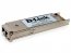 D-link DEM-422XT Switch Dem-422xt 10gbase-lr Singlemode Xfp Up To 10km