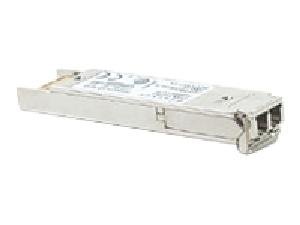 D-link DEM-422XT Switch Dem-422xt 10gbase-lr Singlemode Xfp Up To 10km