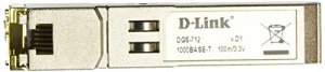 DGS-712