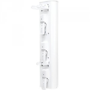 Ubiquiti AP-5AC-90-HD 5ghz Airprism Sector 90degree