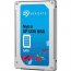 Seagate XF1230-1A1920 1.92tb Nytro Xf1230 Sata 2.5s