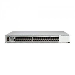 Cisco C9500-40X-A Catalyst 9500 40port 10gig