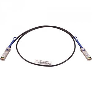 Axiom MCP2M00-A002-AX Sfp28 Dac Cable For Mellanox 2m