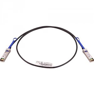 Axiom MCP2M00-A001-AX Sfp28 Dac Cable For Mellanox 1m