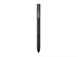 Samsung EJ-PT395BBEGWW Tab Active2 S-pen