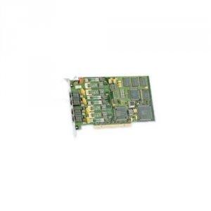 Sangoma 881-775 D4pciufw  4port Pci