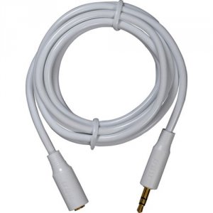 Voxx AH735Z 3.5mm Extension Cable