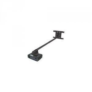 Optoma BM-3001N Ceiling Mount