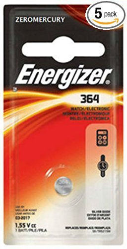 Energizer-364BPZ
