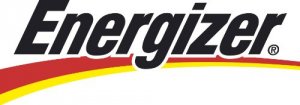 Energizer 389BPZ 389 Battery 1-pk