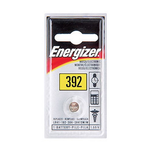 Energizer-392BPZ