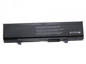 V7 DEL-E5400V7 312-0762 Battery Dell Latitude