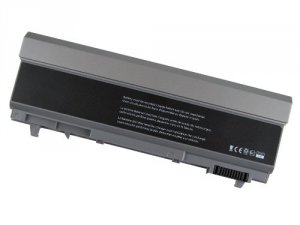 V7 DEL-E6410HV7 312-7415 Battery Dell Latitude