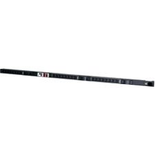 Raritan PX-4524 Bto Px-4524 Pdu 208vac 3-phase