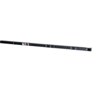 Raritan PX-5301 Bto Px-5301 Pdu 230vac 3-phase