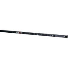 Raritan PX-5367 Bto Px-5367 Pdu 230vac 1-phase