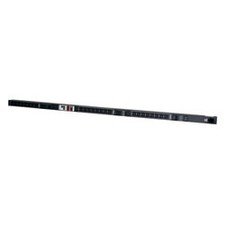 Raritan PX-5510 Bto Px-5510 Pdu 208vac 3-phase