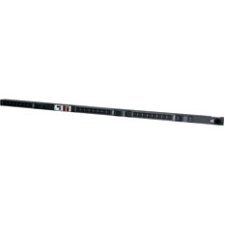 Raritan PX-5633 Bto Px-5633 Pdu 400vac 3-phase