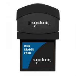 Socket RF5406-633 Cf Compact Flash 13.56mhz High