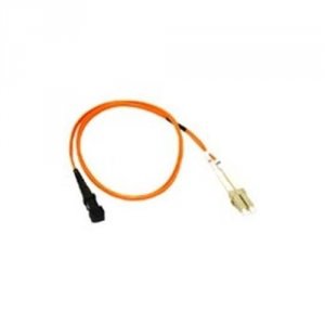 C2g 33188 20m Fiber Optic Patch Cable