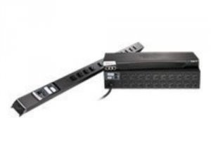 Raritan PX2-2176R Bto Px2-2176r Pdu 208vac