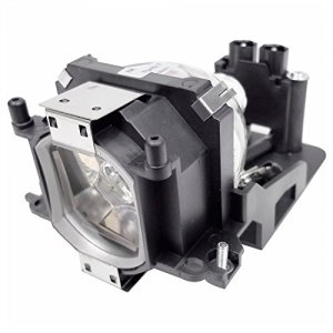 Buslink XPSN001 Replacement Lamp For Sony Vpl Projectors - 130w