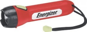 Energizer WRWP21E Weatheready Waterproof Led