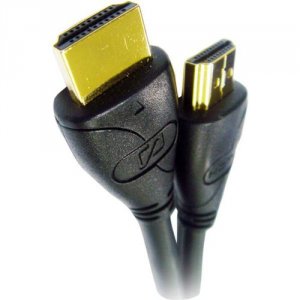 CP-HDMI2-3M