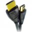 Cp CP-HDMI2-5M 16ft Hdmi2-5m Hdmi Mm With