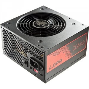 Lepa N500-SA 500w  N500-sa Atx 12v