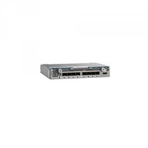 Cisco UCS-IOM-2208XP= Ucs 2208xp Io Mod 10port Gbe