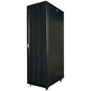 RACK-151-27U