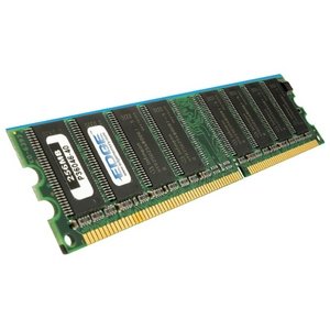 Edge 41Y2732-PE 4gb Kit 2x2gb Ddr2 Pc25300