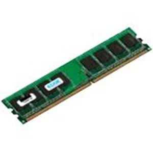 Edge ACRPC-211158-PE 1gb Ddr2 Pc25300 240pin Dimm