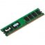 Edge ACRPC-211165-PE 2gb Ddr2 Pc25300 240pin Dimm