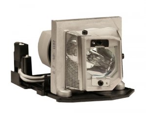 Optoma BL-FP180G 180w P-vip Replacement Lamp For