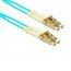 Cp CL-LC2-01-10G Clearlinks Lc-lc 1m Multimode D