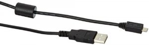 Fluke TFS-USB-CBL Usb Interface Cable Standard