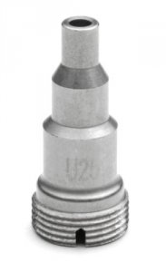 Fluke FI1000-2.5-UTIP 2.5mm Universal Video Probe Tip