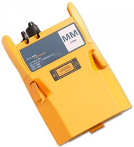 Fluke OFP-MM Optifiber Pro Mm Otdr Module