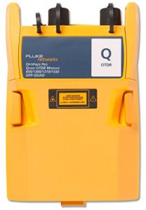 Fluke OFP-QUAD Optifiber Pro Quad Otdr Module