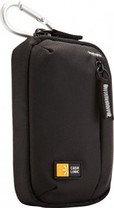 Case 3201466 Point  Shoot Camera Case Blk