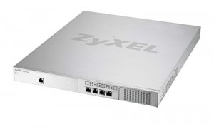 Zyxel NXC5200RM Rack Mount Kit For Nxc5200